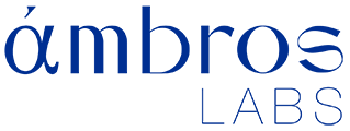 άmbros LABS