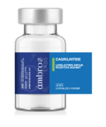 Cagrilintide - Image 3