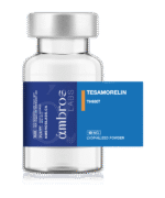 Tesamorelin - Image 3