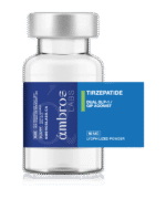 Lab-Grade Tirzepatide for Canadian Researchers