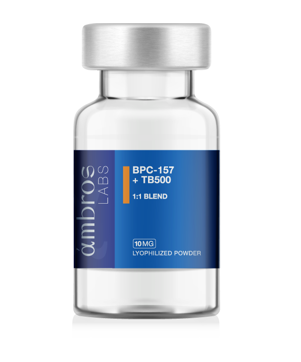 AMBROS_VIAL_WRAPPED_MOCK_BPC-157_TB500_10 BPC-157 + TB500 - Image 1
