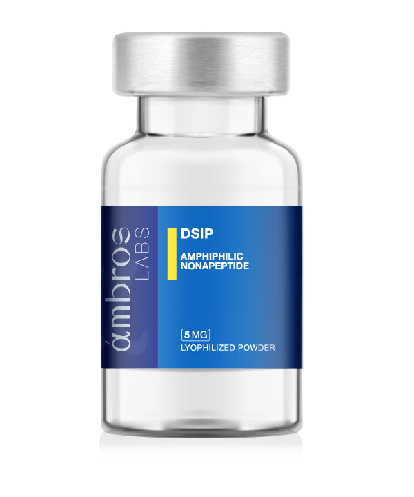 AMBROS_VIAL_WRAPPED_MOCK_DSIP_5 DSIP - Image 1