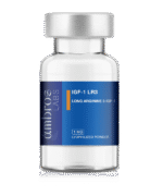 IGF-1 LR3