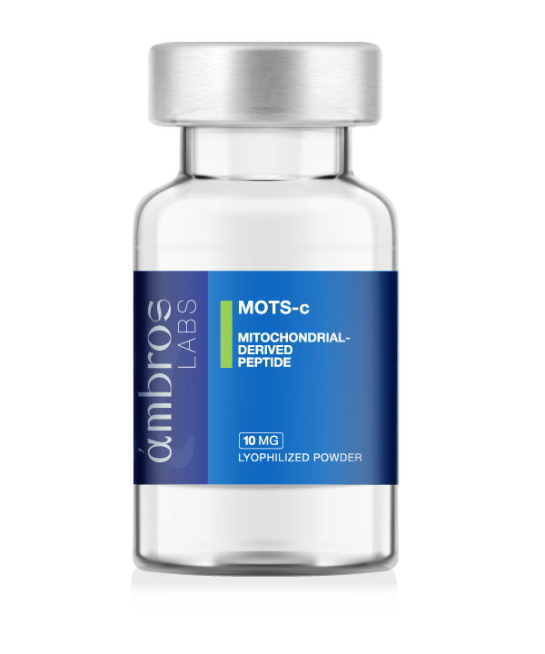 AMBROS_VIAL_WRAPPED_MOCK_MOTS-C_10 MOTS-c - Image 1