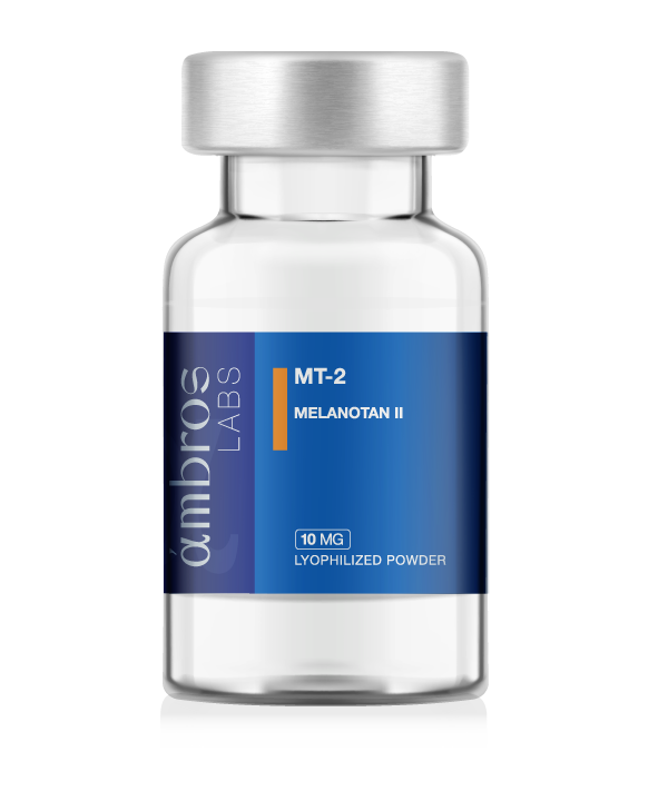 AMBROS_VIAL_WRAPPED_MOCK_MT-2_10 MT-2 - Image 1