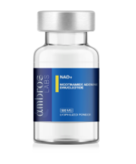 NAD+