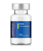 Semax