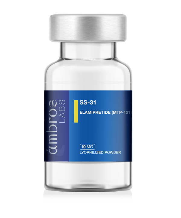 AMBROS_VIAL_WRAPPED_MOCK_SS-31_10 SS-31 - Image 1