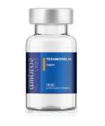 Tesamorelin