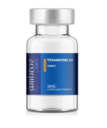 Tesamorelin