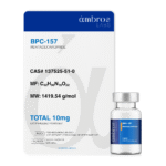 BPC-157 - Image 2