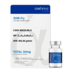 GHK-Cu - Image 2