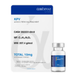 KPV - Image 2