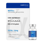 MOTS-c - Image 2