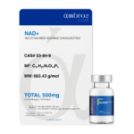 NAD+ - Image 2