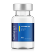KISSPEPTIN