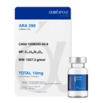 ARA 290 - Image 2