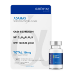 ADAMAX - Image 2