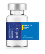 KISSPEPTIN - Image 3