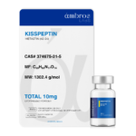 KISSPEPTIN - Image 2